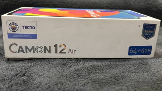 Best price Excellent condition mobile