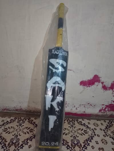 Cricket Bat