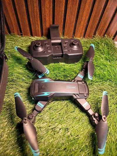 Toy Drones Available