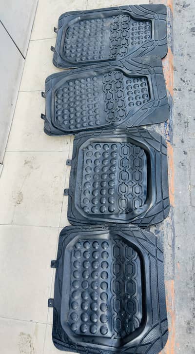 Car Mats || Floor Mats || Car floor Mats