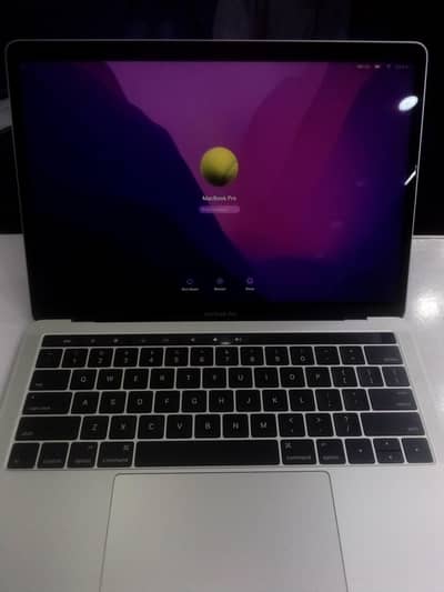 2019 core I 7 and core i9