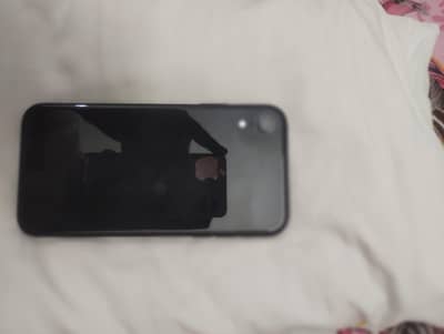 Iphone XR non pta