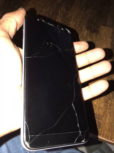 Samsung Galaxy J6 plus exchange possible official pta approved