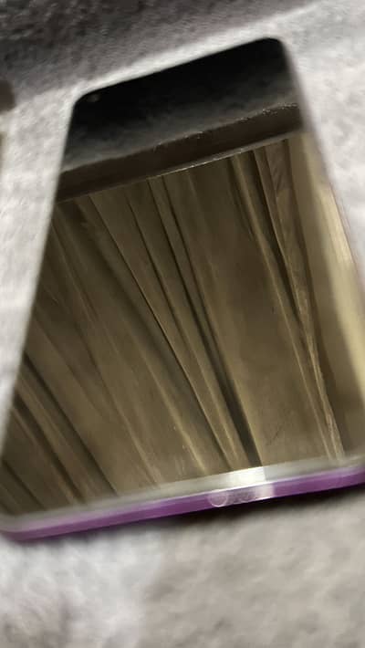 12 Air Best price Excellent condition