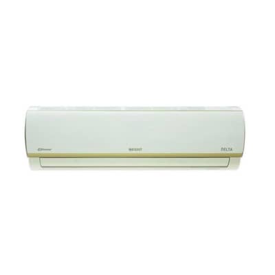 Orient 1 Ton A. C Delta