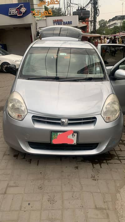 2013 modal or 2017 k numbr hai  03214596833