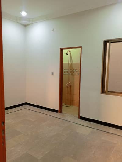 2 BAD D D GARVND FALOR SWEET WATER