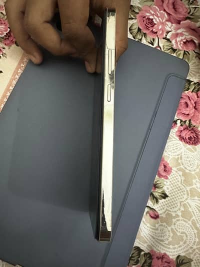 Realme 12 5g 8 GB/256GB