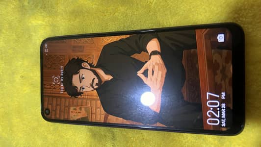 Only Best condition Mobile on OLX