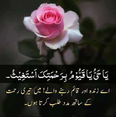 7th class ka course PTB