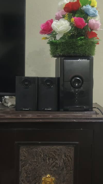 audionic bt 550 plus