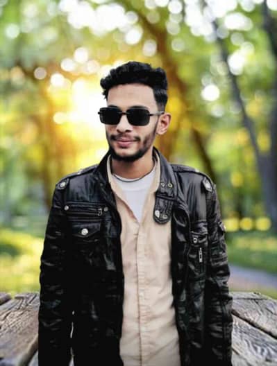 Khizar hayat
