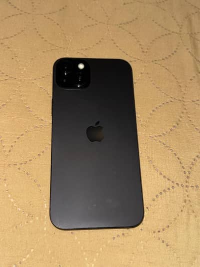 Iphone 15 plus (jv)