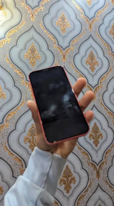 Iphone 12 128gb factory unlocked 8/10 all ok chance peice read discrup