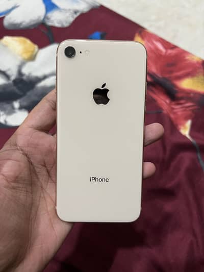 iPhone 8 for sell