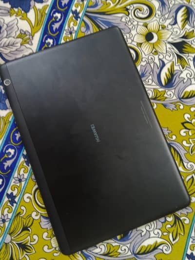 Huawei tab t5 3gb ram 32 gb rom