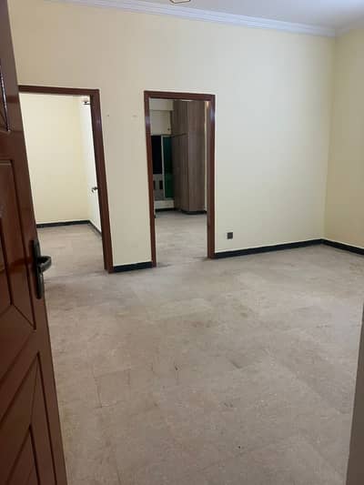 2 BEDROOM FLAT FOR SALE | ALL SEPARATE METERS | FAMILY APARTMENTS