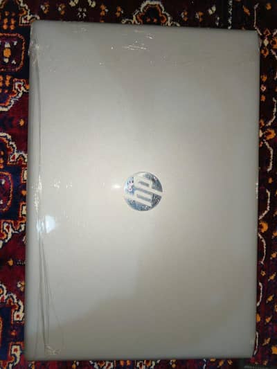 Hp core 5 , Gen 8