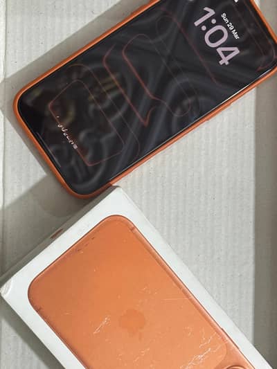 I phone 17 pro max jv