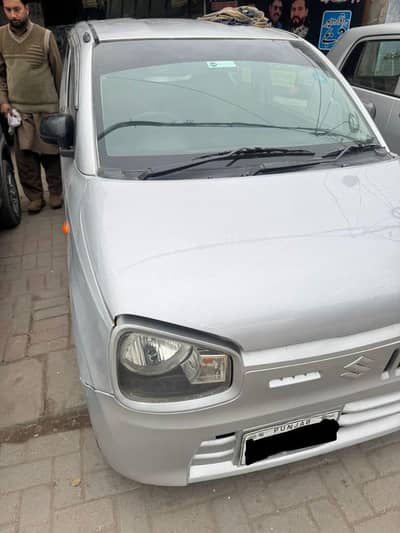 alto  available self yango indriver driver per day and monthly