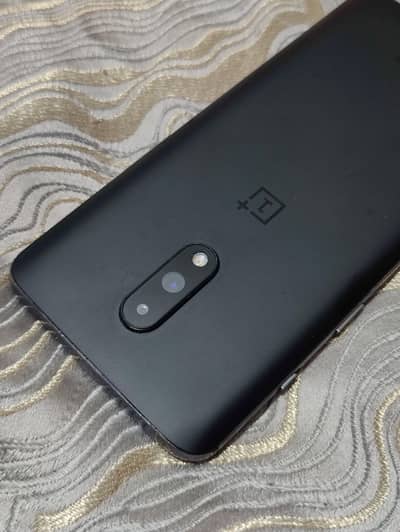 oneplus 7 (12/256)