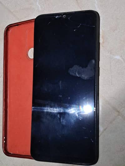 Redmi 10c all ok mobile