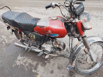 argent sale 0321 for zero 99 one 3 five