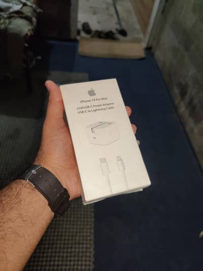 iphone charger and Bluetooth