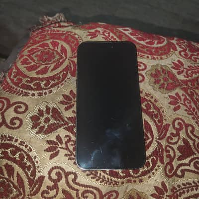 good condition I phone 14 pro max  factory unlock box