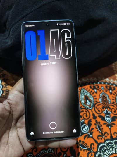 Redmi note 13 pro+ 5g for sale in a realy good condition