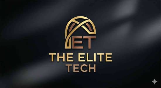 Elite Tech