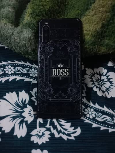 Sony Xperia 10 128gb