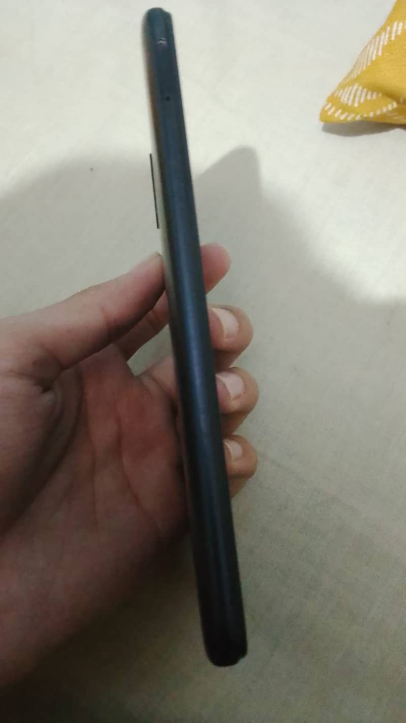 Redmi 9A 0