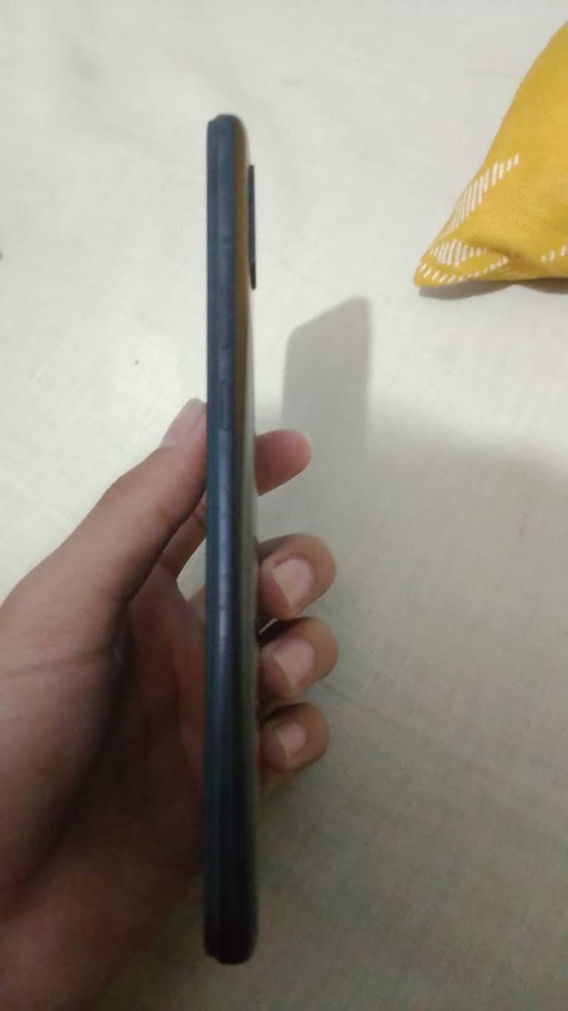 Redmi 9A 3