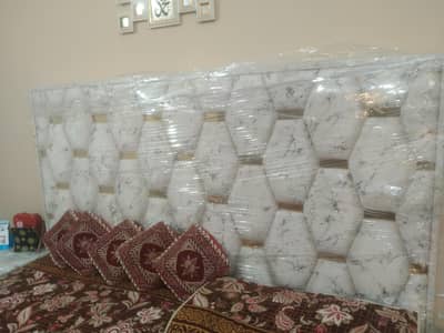 brand new bet set complete set with light mirror