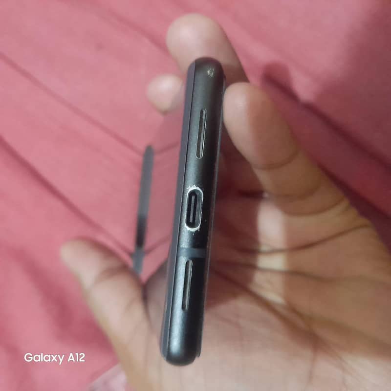 Google Pixel 6 (EXCHANGE POSSIBLE) 2