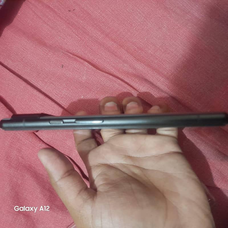 Google Pixel 6 (EXCHANGE POSSIBLE) 4