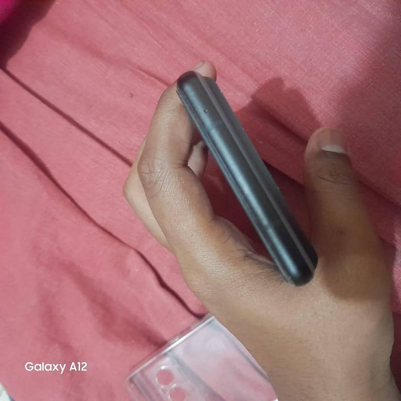 Google Pixel 6 (EXCHANGE POSSIBLE) 5