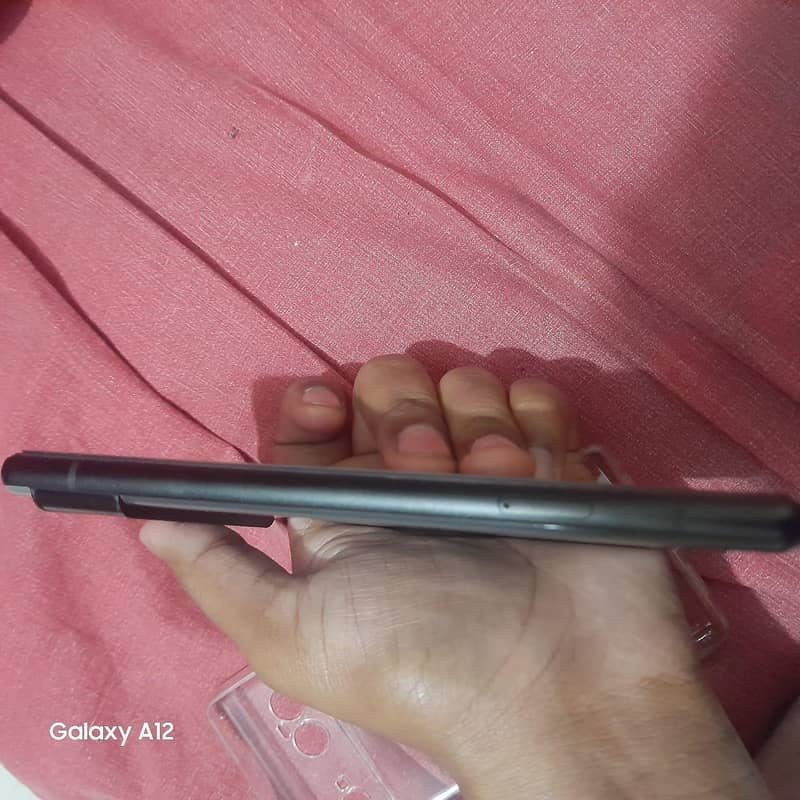 Google Pixel 6 (EXCHANGE POSSIBLE) 6