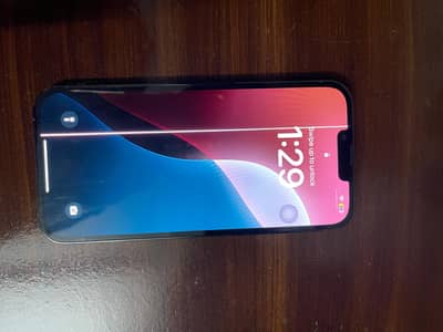 Iphone 13 pro max pta approved