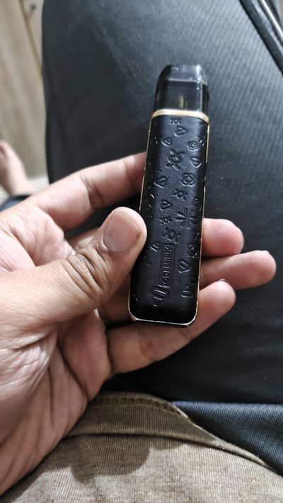 Oxva Xlim Go Adult 18+ only