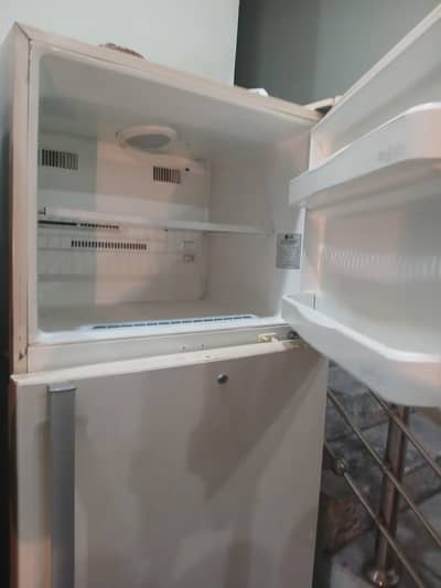 refrigerator for sale