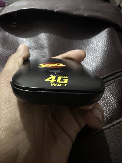 Device for sale in a cheap rate