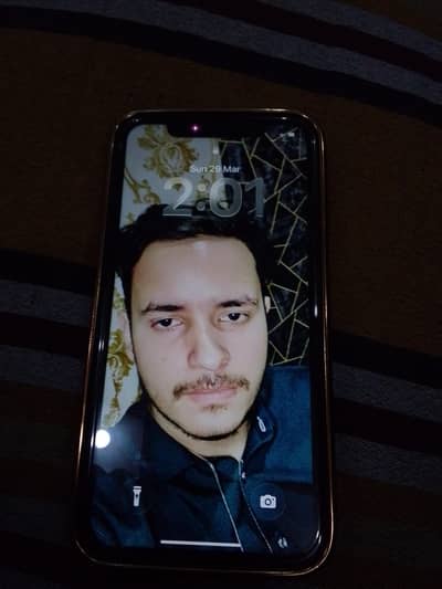 iphone 11 non pta 64gb factory unlock jv 03228441590