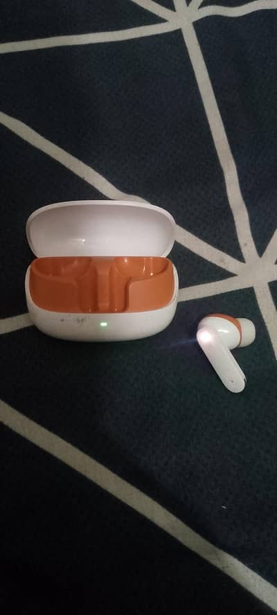 earpods for sale