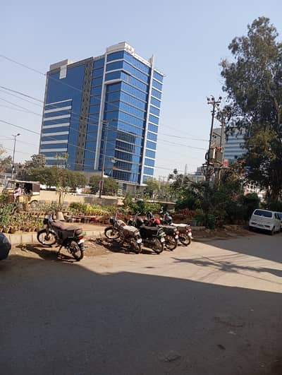 Brands Show Room Or Any Famous Outlet Shop Main Road Good Location All Type Of Business Bost This Place