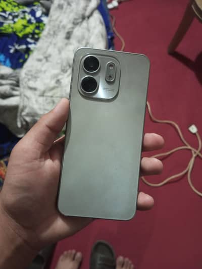 infinix smart 9 4/128