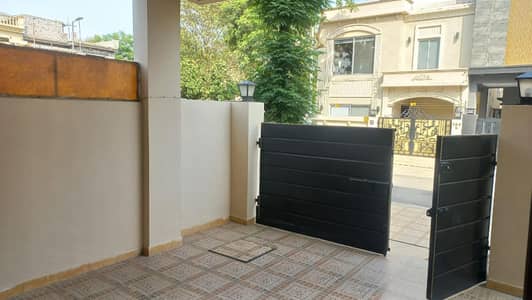 Elegant 5 Marla Bungalow For Rent In DHA Phase 5 | Affordable Luxury