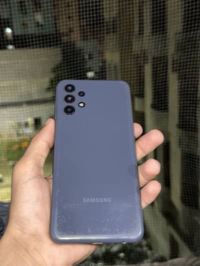 Samsung Galaxy A32 5G PTA approve