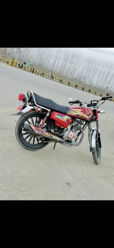 25 madel Islamabad number condition 10/9